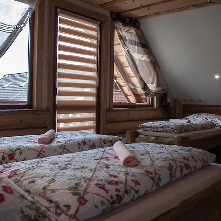 Holiday home Holiday Edelweiss