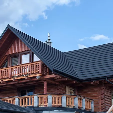 Holiday home Holiday Edelweiss